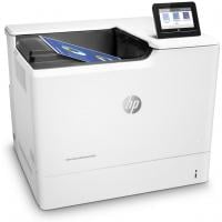HP Color LaserJet Enterprise M653dn Printer Toner Cartridges